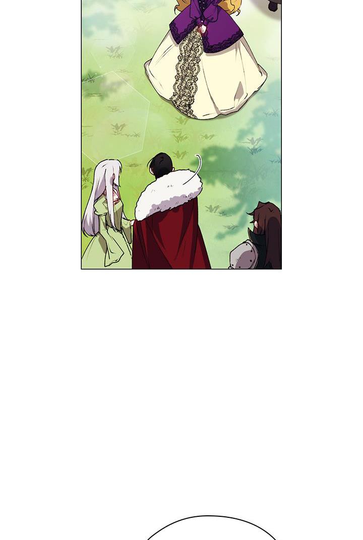 Page 49 of Chapter 32