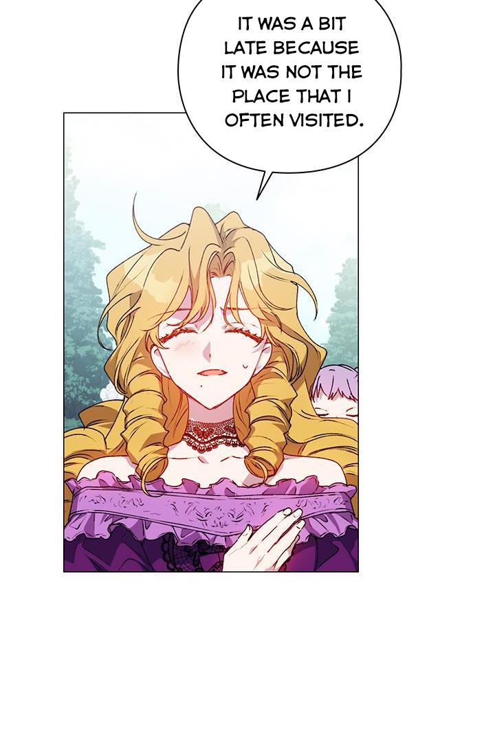Page 50 of Chapter 32