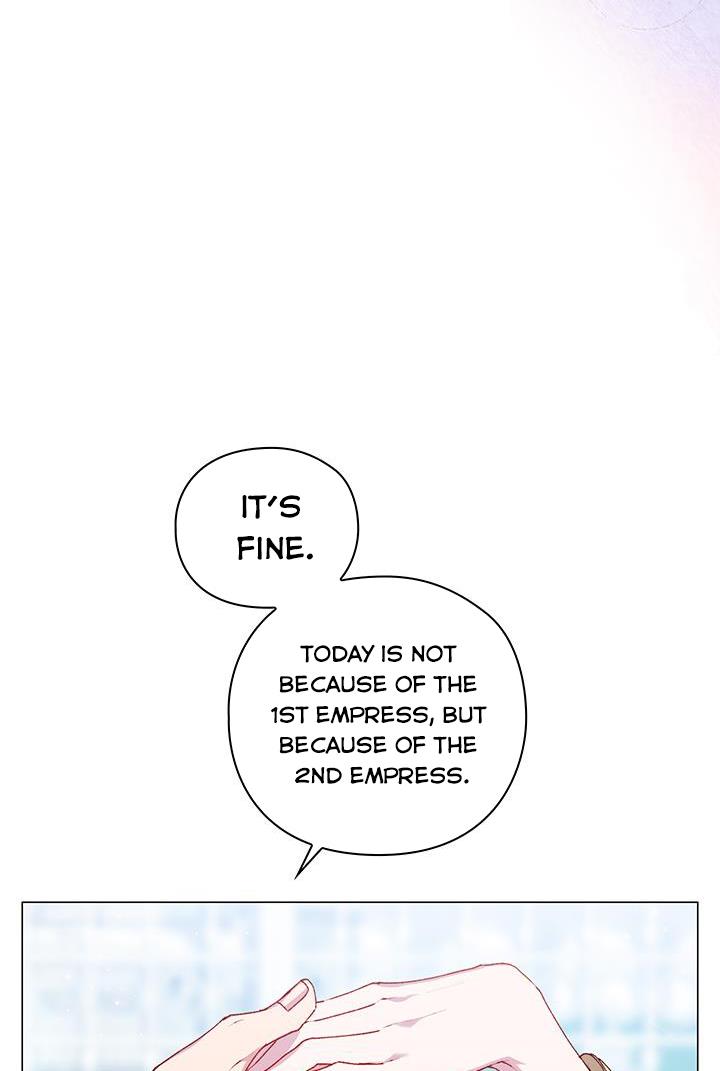 Page 52 of Chapter 32