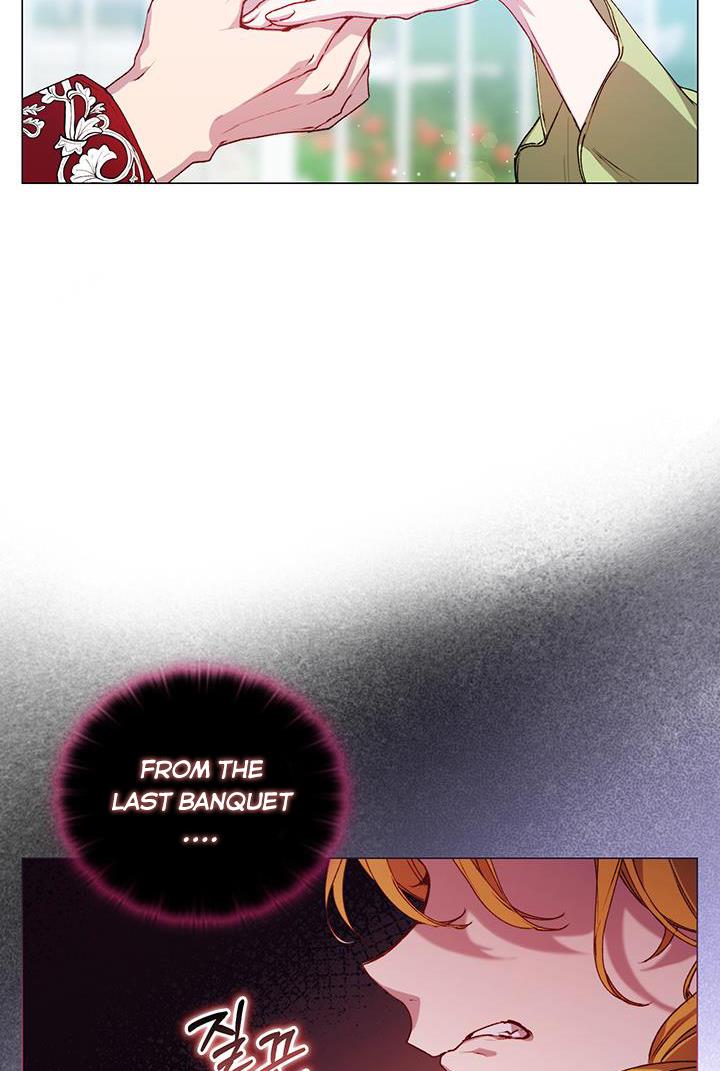 Page 53 of Chapter 32