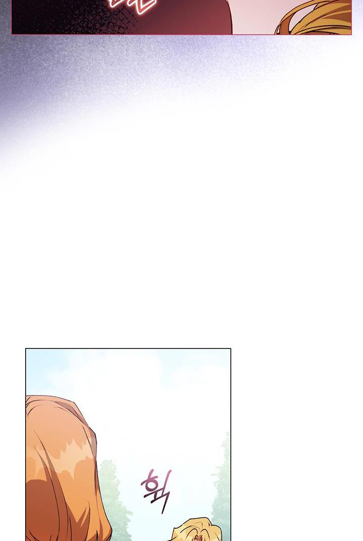 Page 54 of Chapter 32