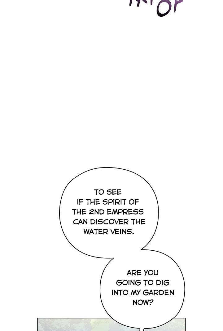 Page 58 of Chapter 32