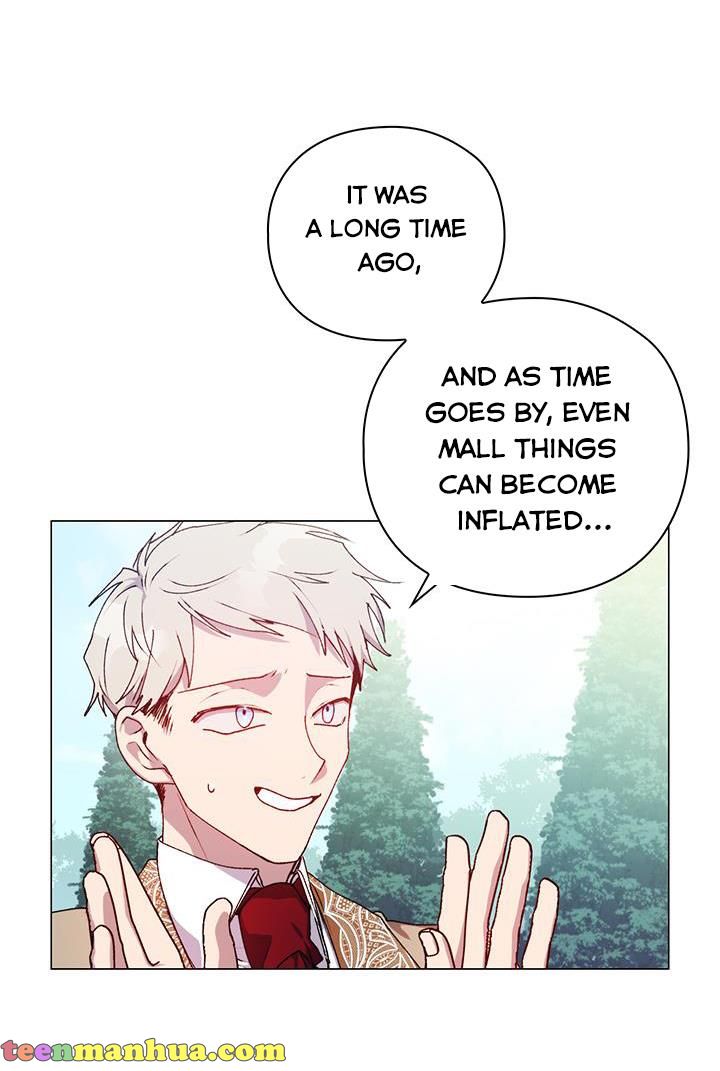 Page 60 of Chapter 32