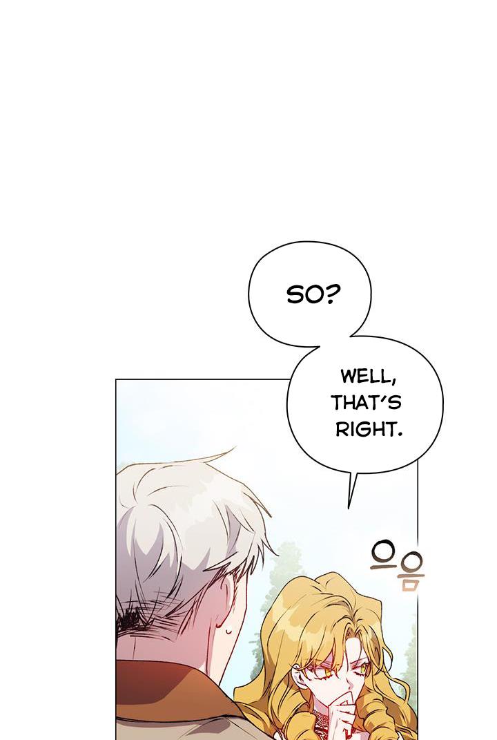 Page 61 of Chapter 32