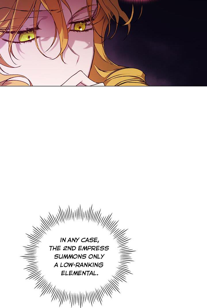 Page 63 of Chapter 32