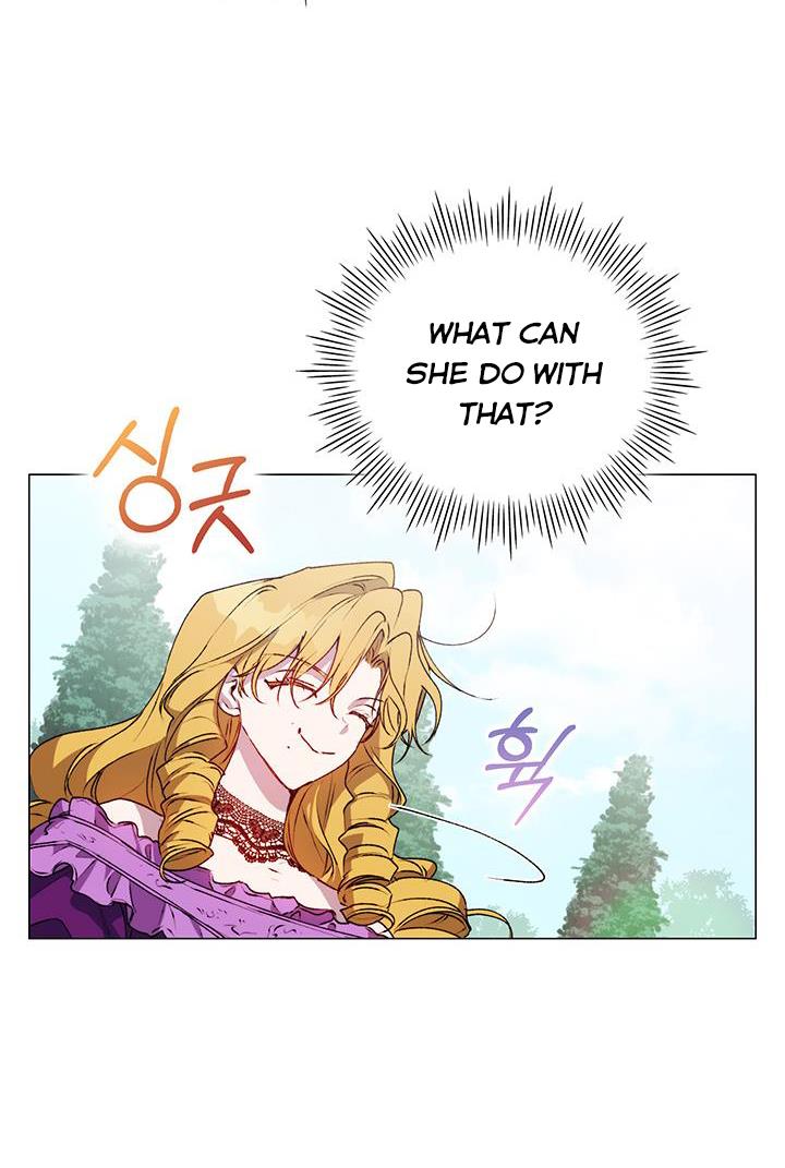 Page 64 of Chapter 32