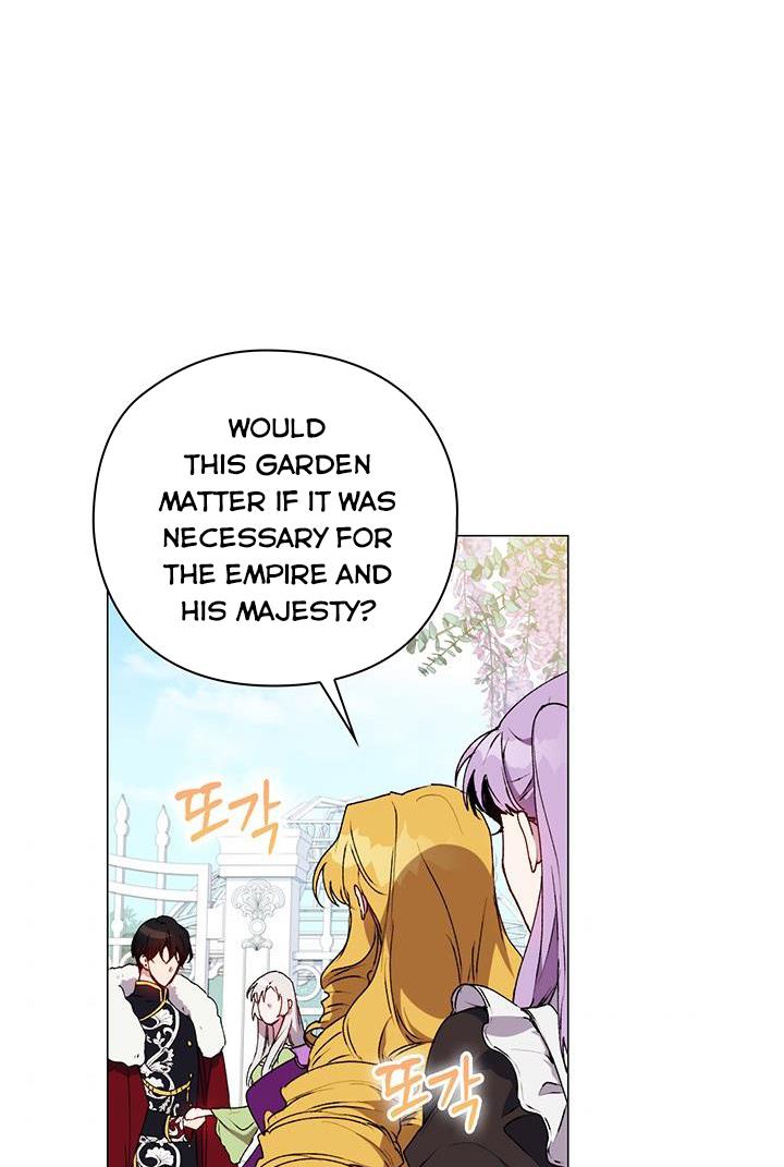 Page 65 of Chapter 32