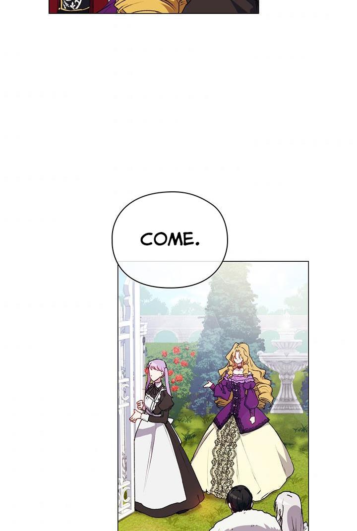 Page 66 of Chapter 32