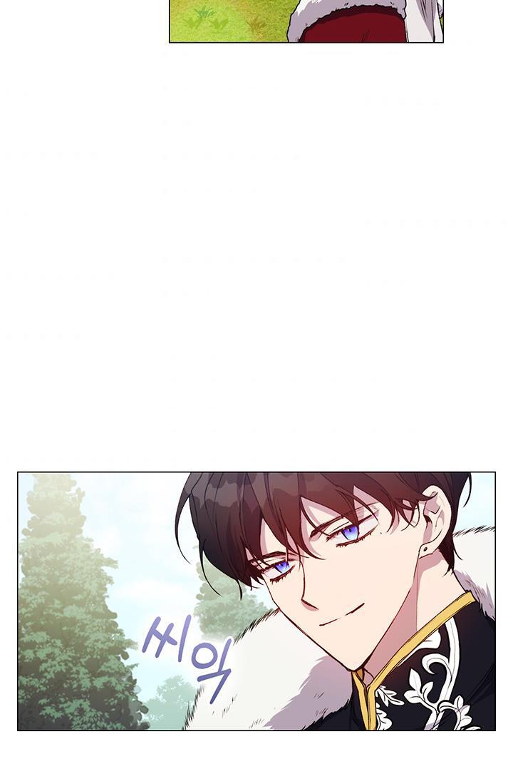 Page 67 of Chapter 32
