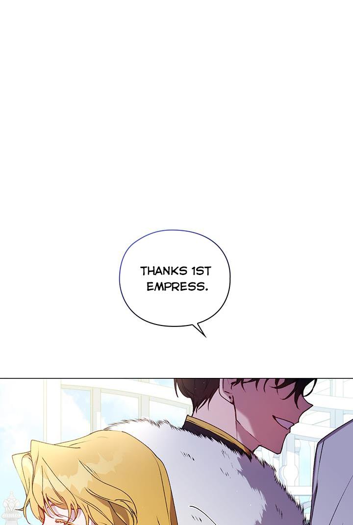 Page 68 of Chapter 32