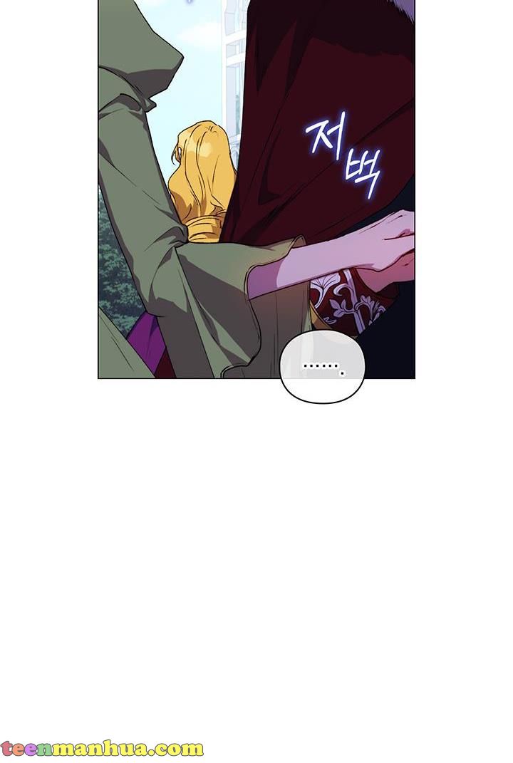Page 70 of Chapter 32