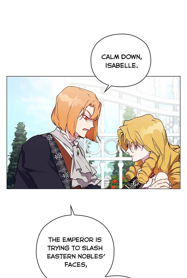 Page 72 of Chapter 32