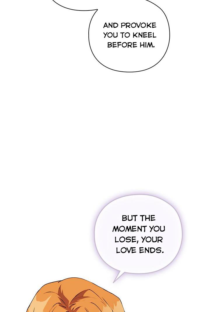 Page 73 of Chapter 32