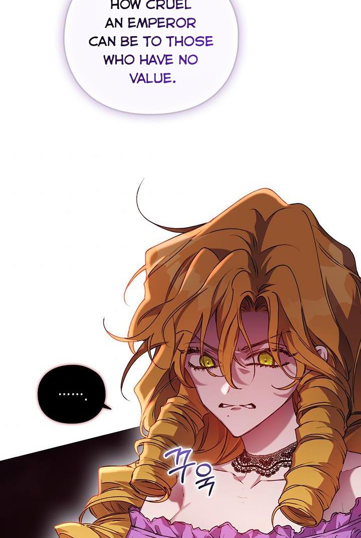 Page 75 of Chapter 32