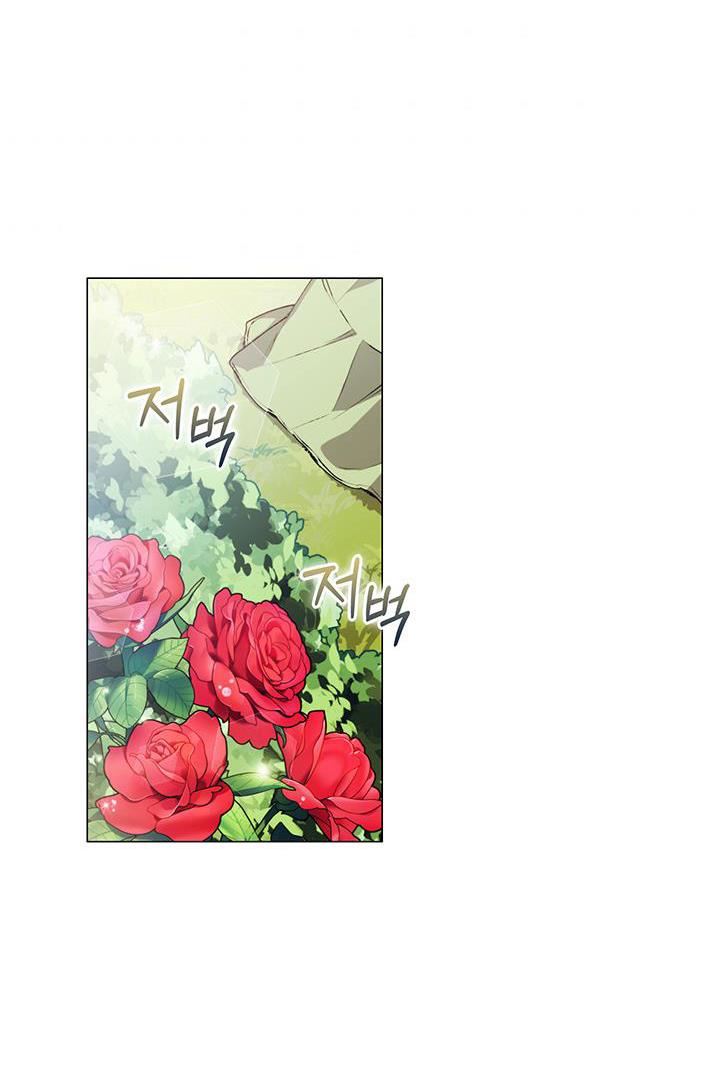 Page 77 of Chapter 32