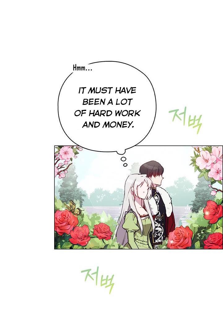 Page 78 of Chapter 32