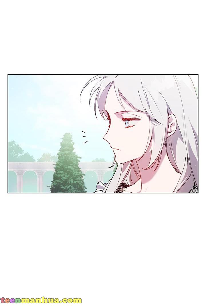 Page 79 of Chapter 32