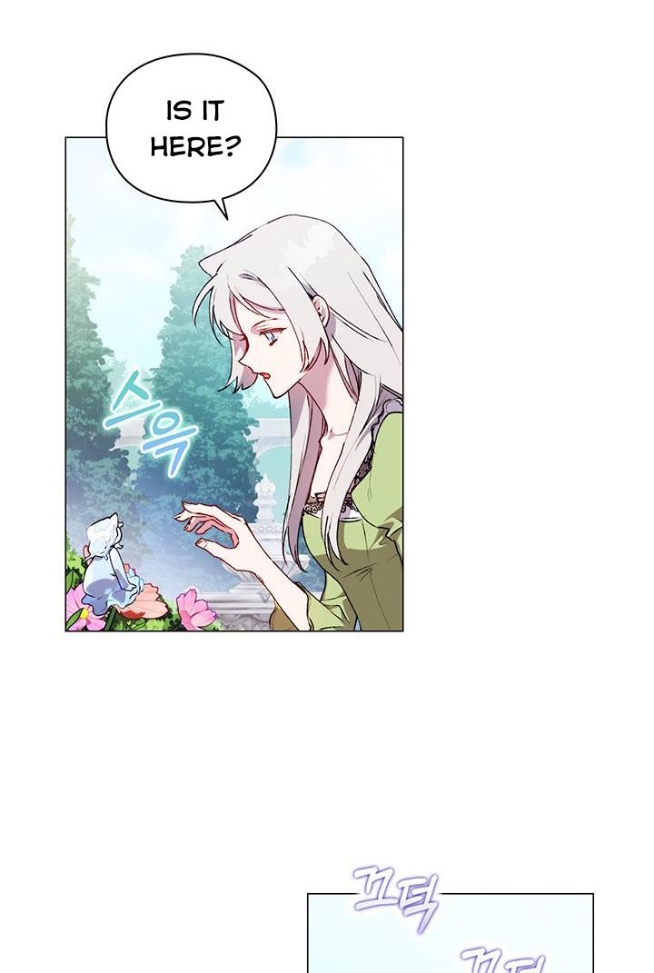Page 80 of Chapter 32
