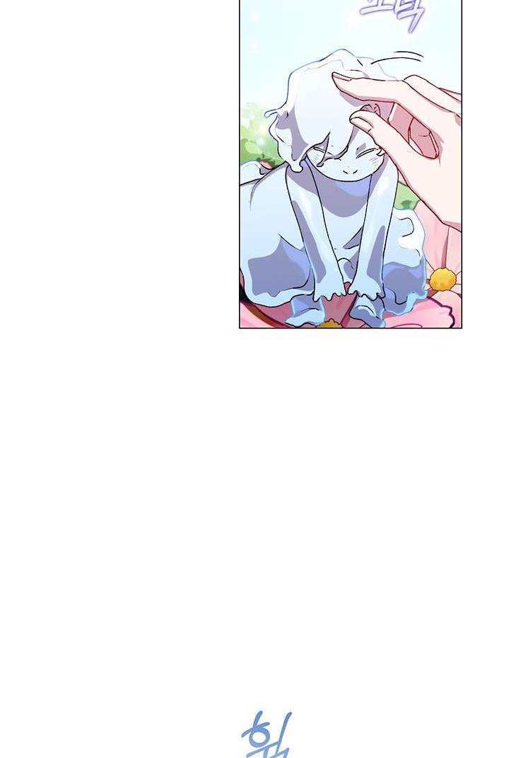 Page 81 of Chapter 32