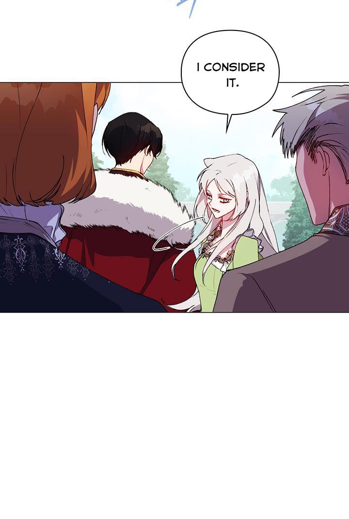 Page 82 of Chapter 32