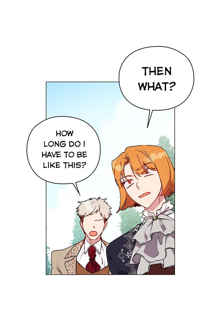 Page 83 of Chapter 32