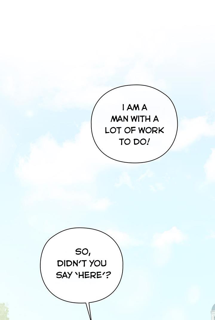 Page 84 of Chapter 32
