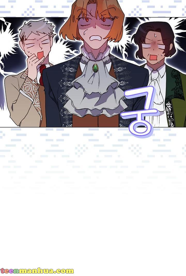 Page 87 of Chapter 32