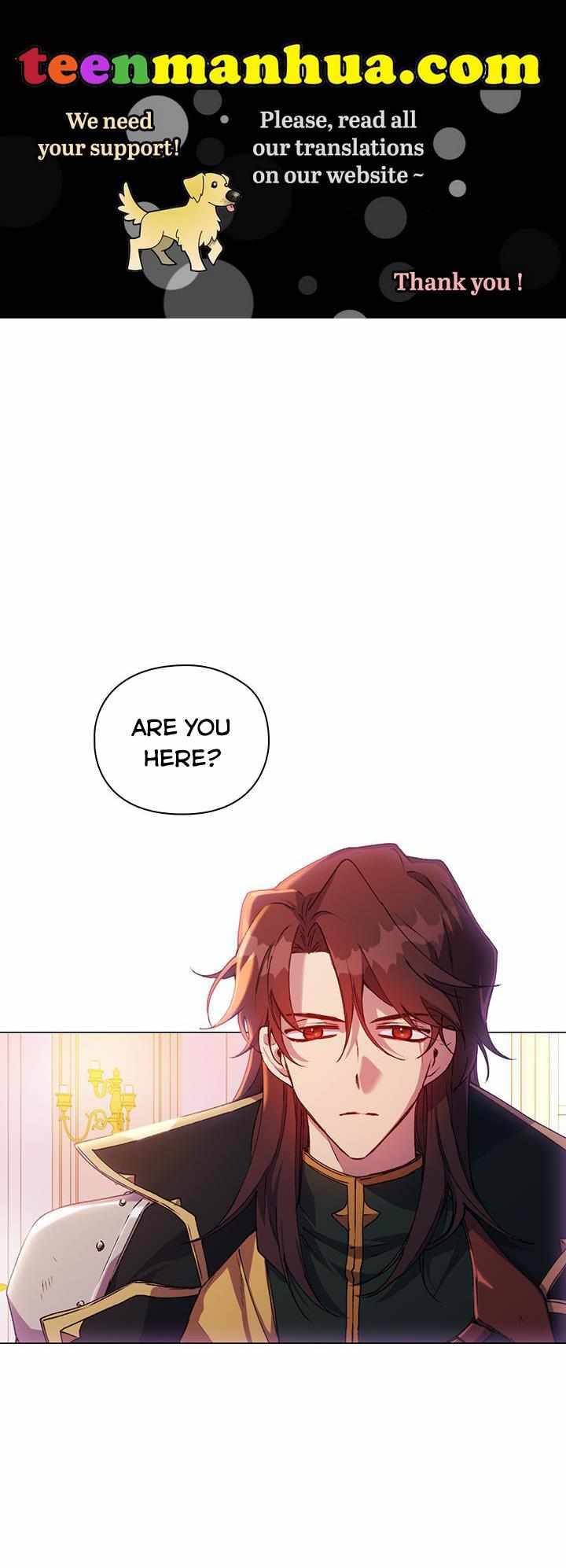 Page 1 of Chapter 34