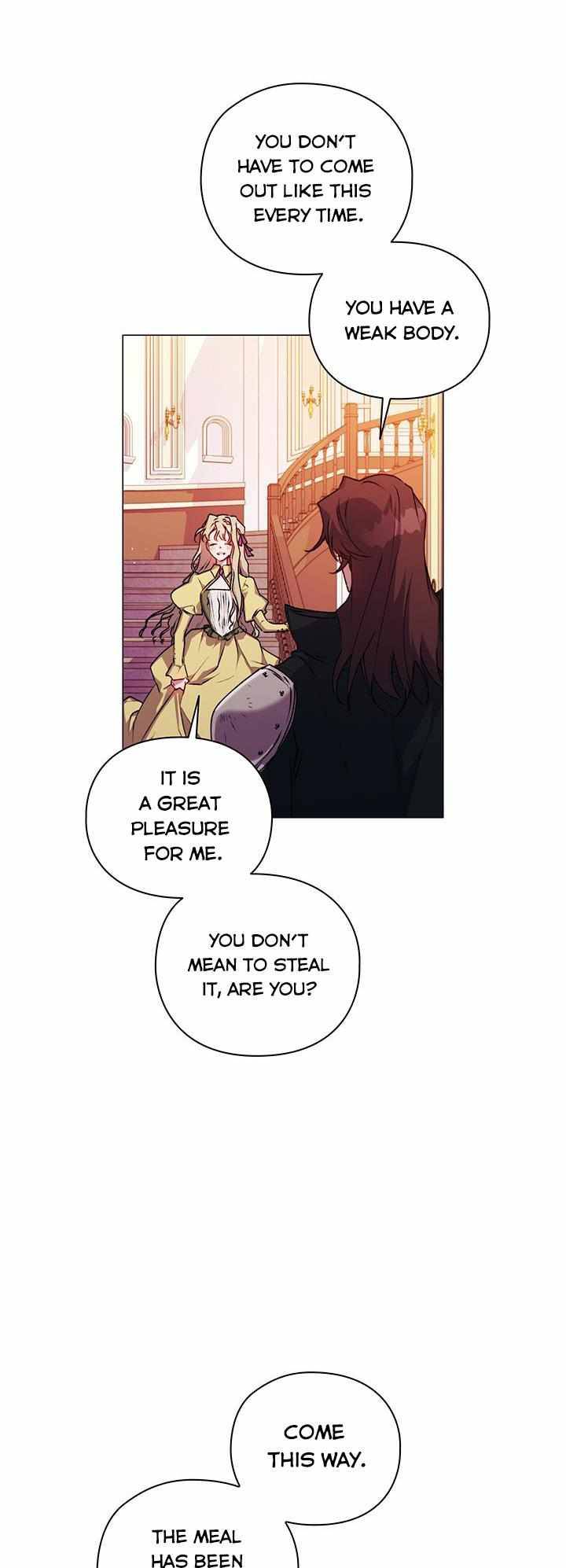 Page 2 of Chapter 34