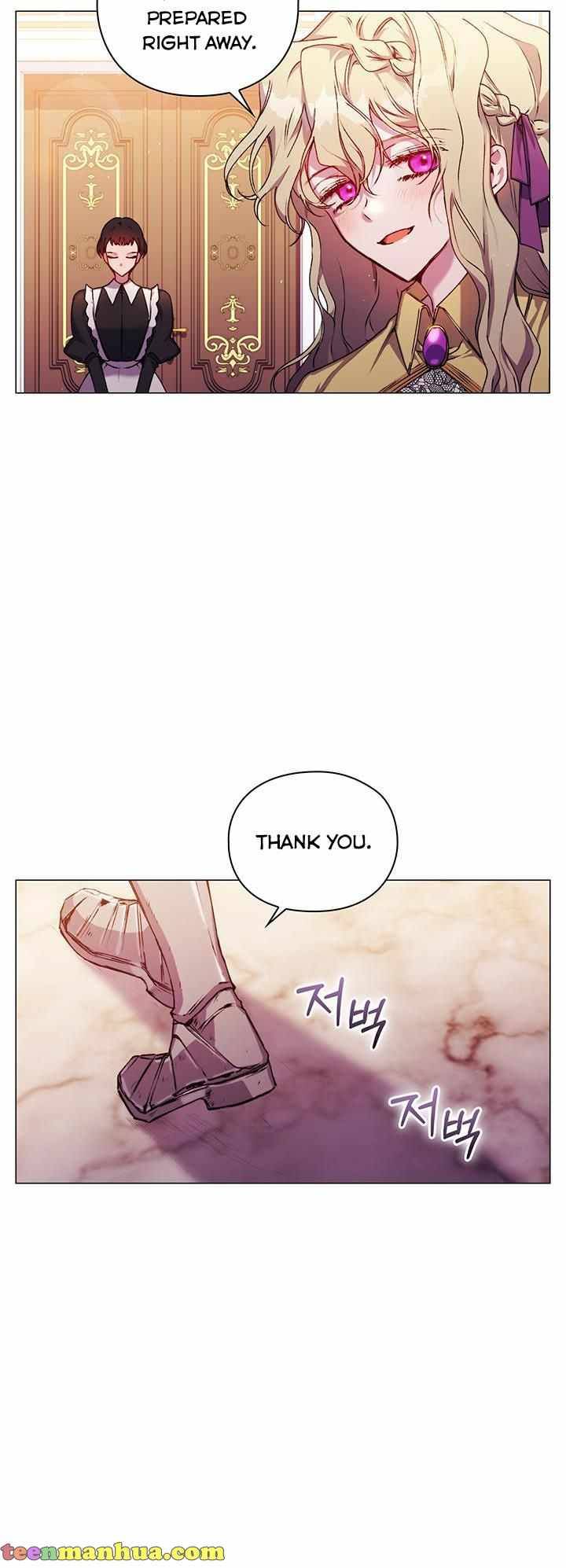Page 3 of Chapter 34
