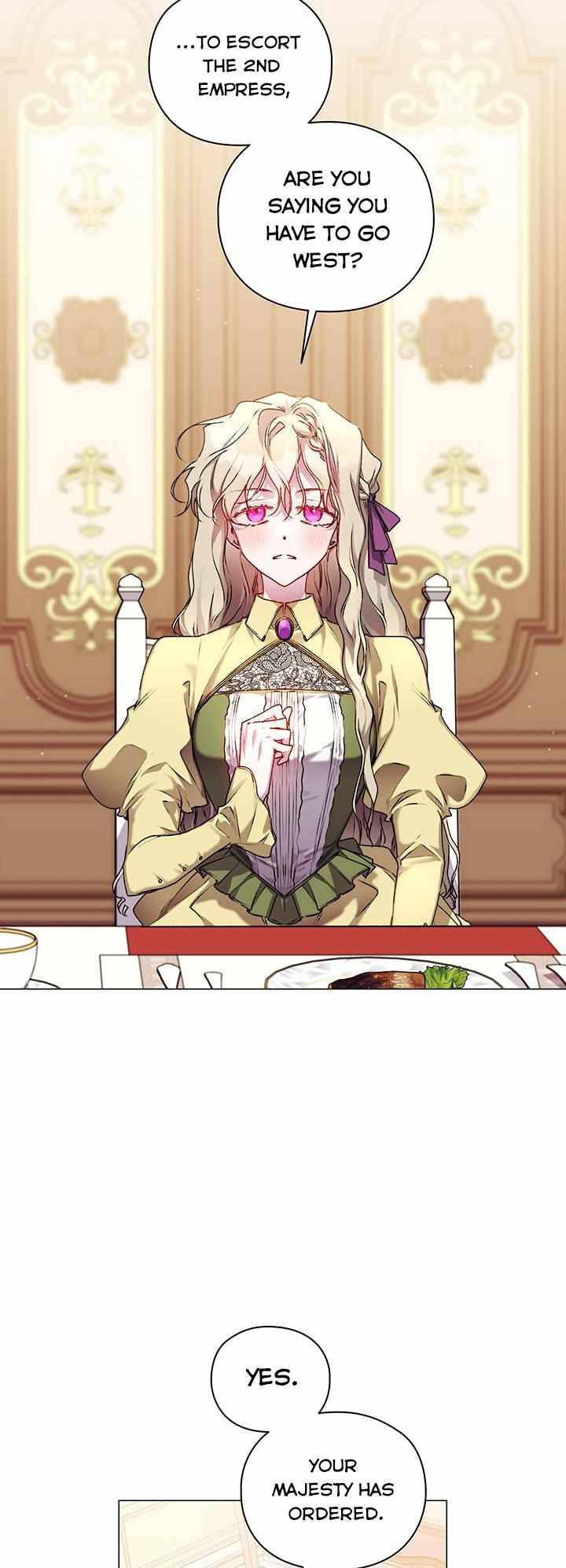 Page 6 of Chapter 34