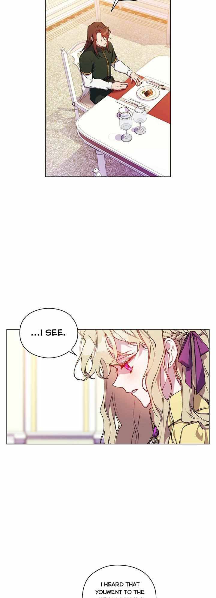 Page 7 of Chapter 34