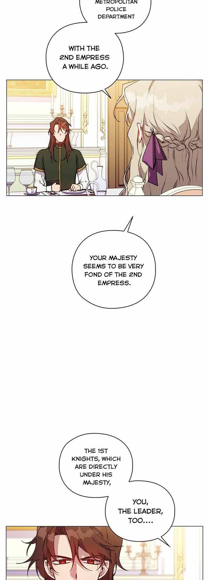 Page 8 of Chapter 34