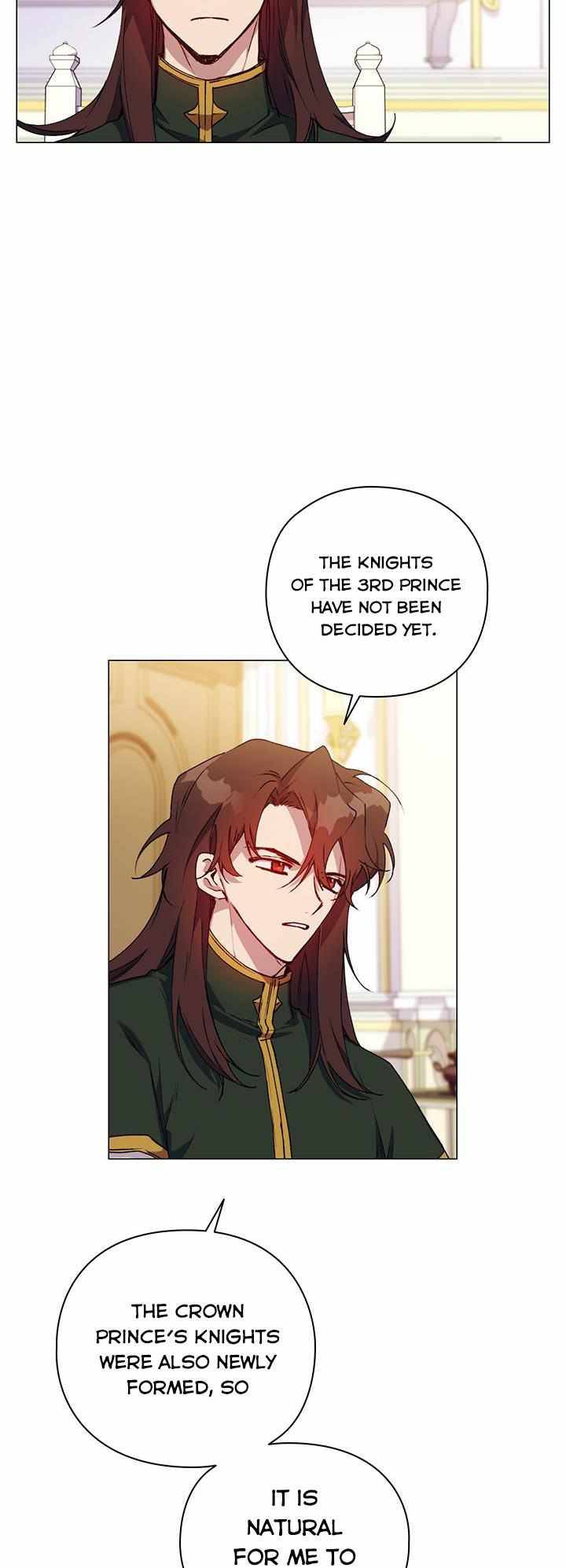 Page 9 of Chapter 34