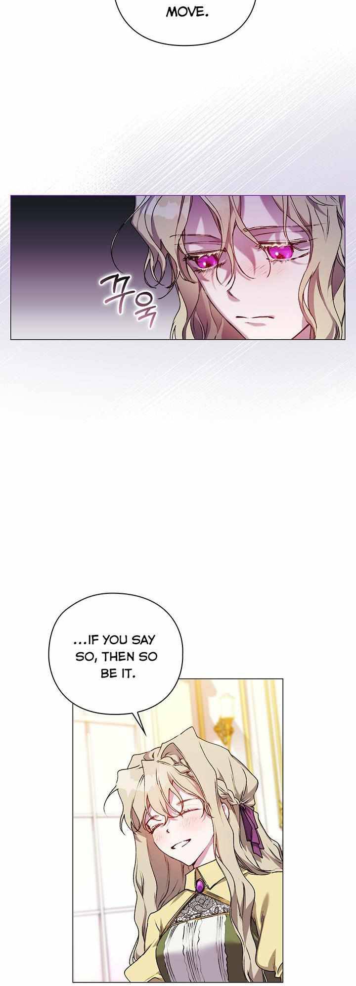 Page 10 of Chapter 34