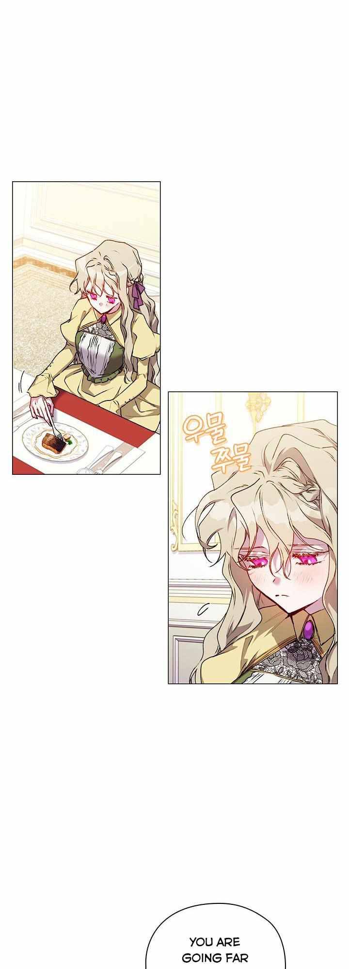 Page 12 of Chapter 34
