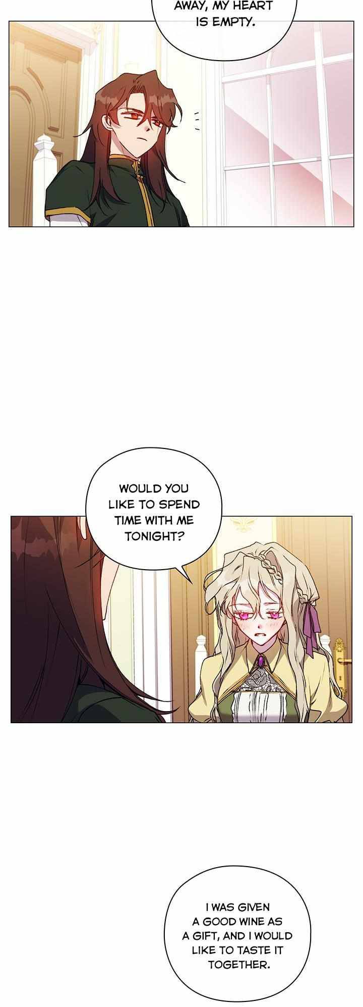 Page 13 of Chapter 34