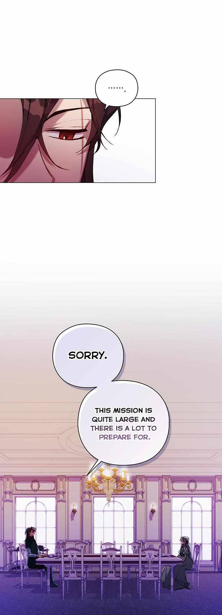 Page 14 of Chapter 34