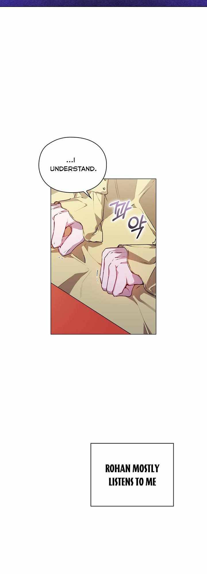 Page 15 of Chapter 34