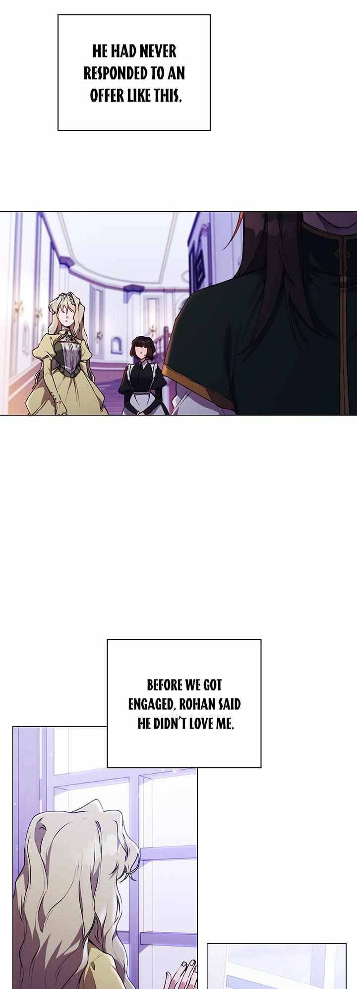 Page 16 of Chapter 34