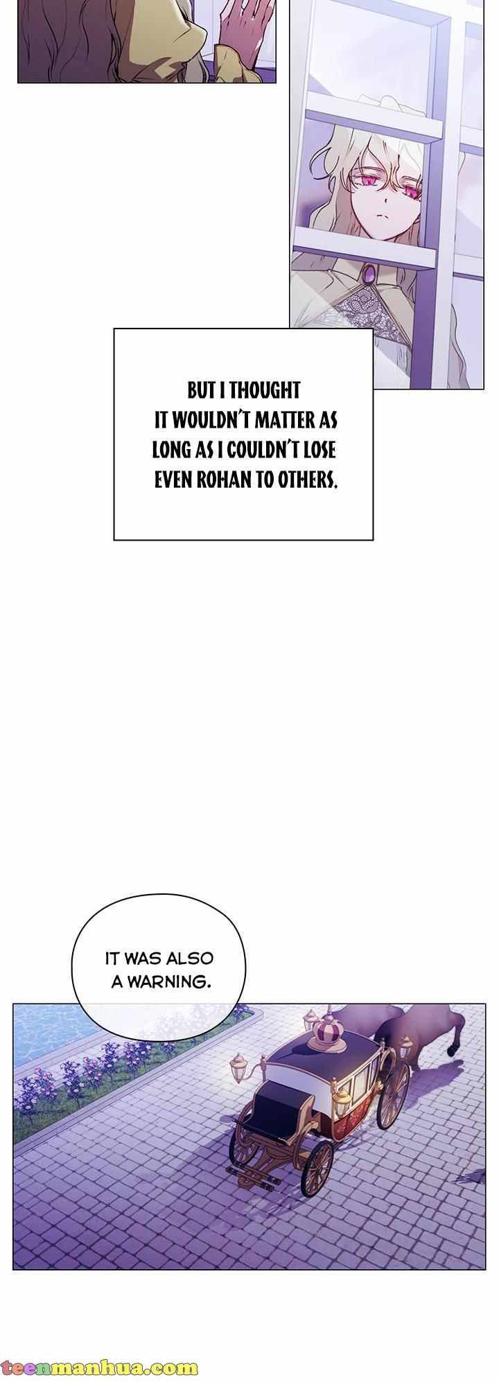 Page 17 of Chapter 34
