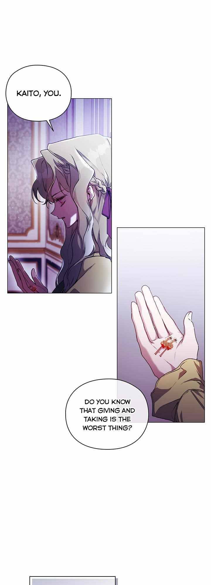 Page 18 of Chapter 34
