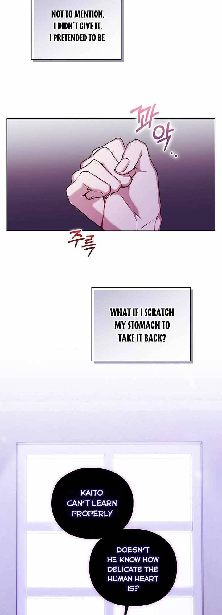 Page 19 of Chapter 34