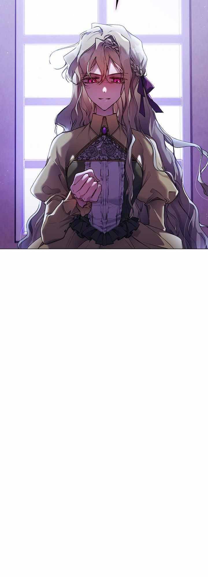 Page 20 of Chapter 34
