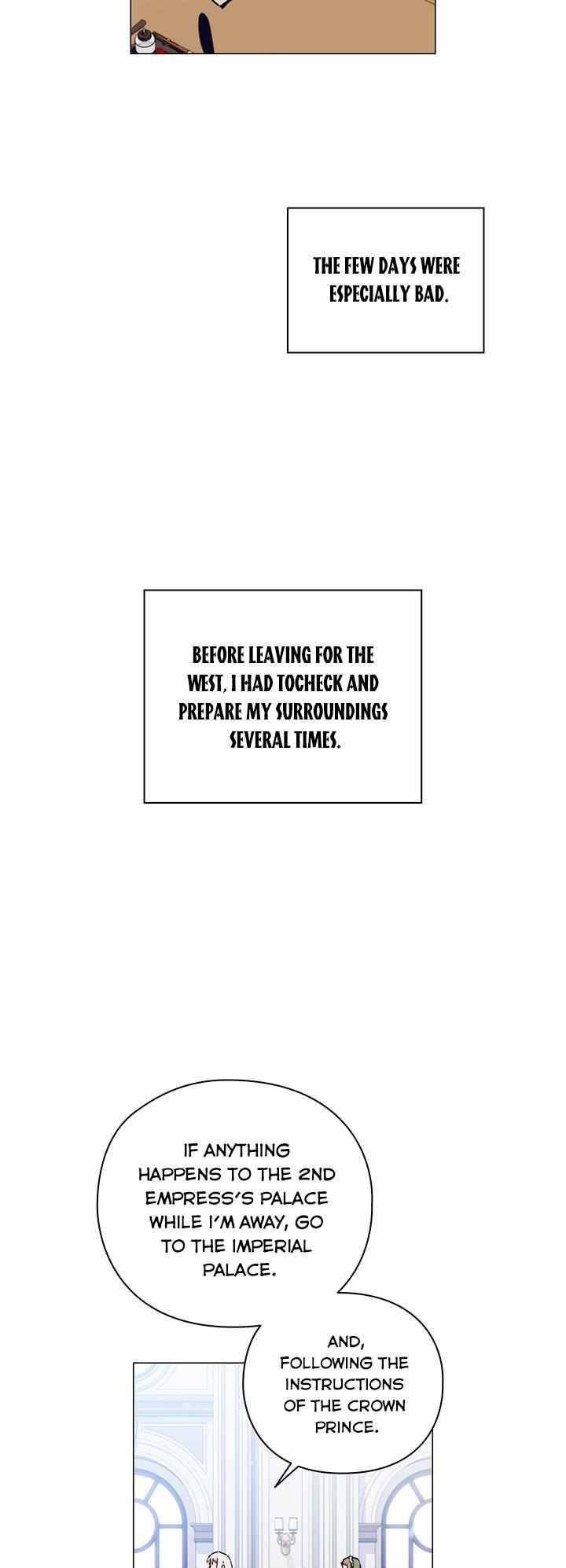 Page 22 of Chapter 34