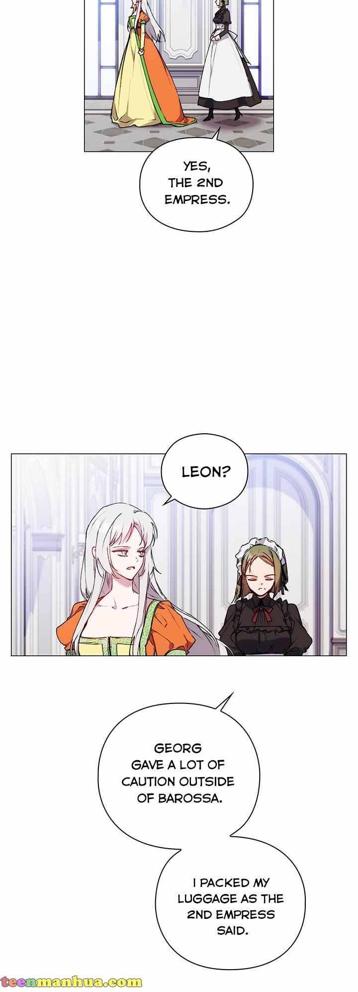 Page 23 of Chapter 34