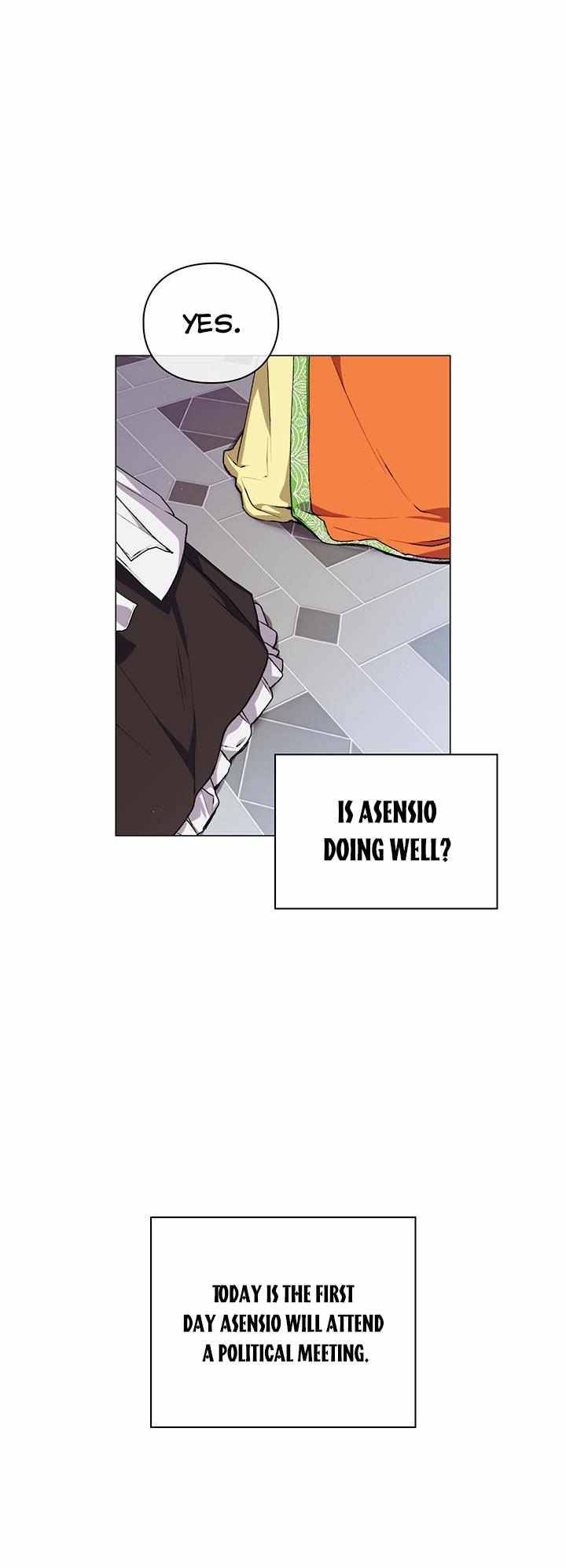 Page 24 of Chapter 34