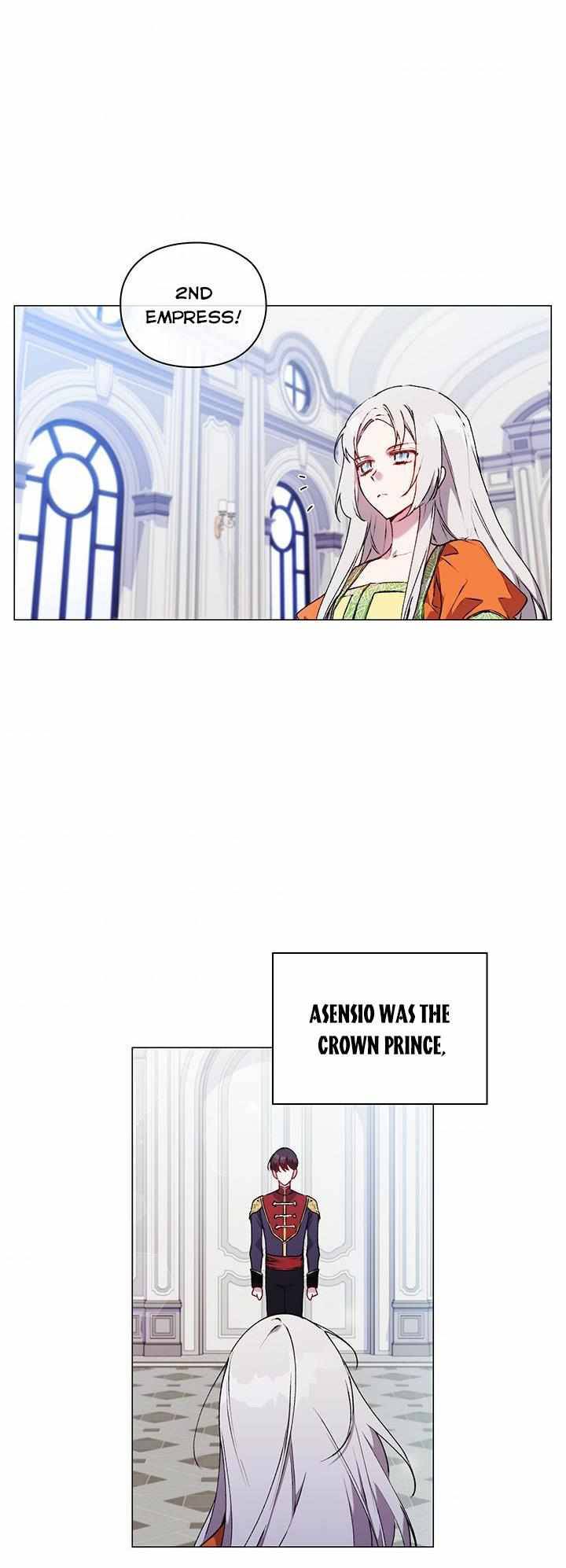 Page 25 of Chapter 34