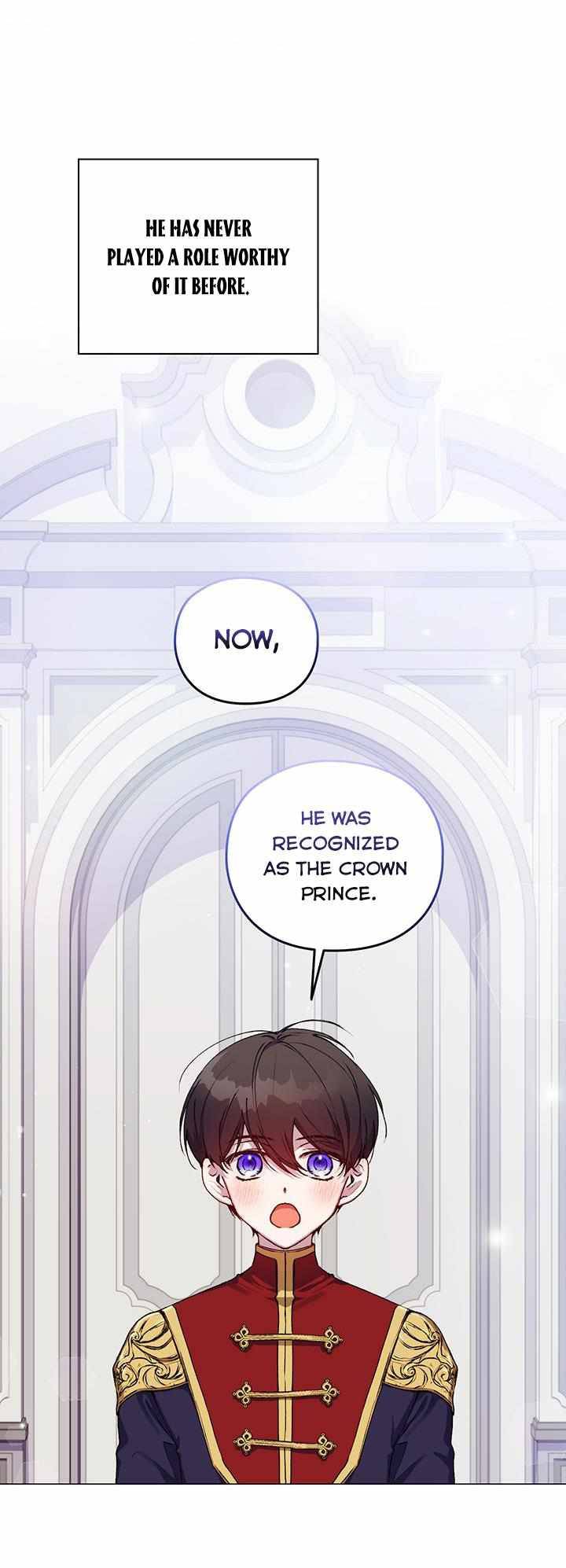 Page 26 of Chapter 34