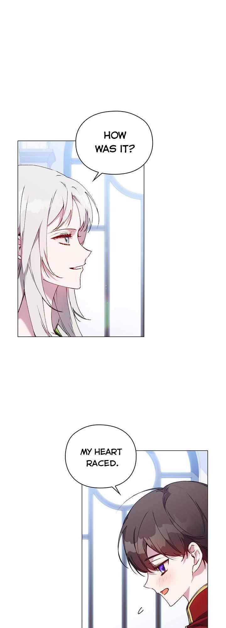 Page 27 of Chapter 34